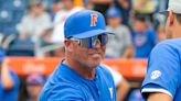 Florida Gators vs. Clemson Tigers Super Regional Preview