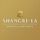 Shangri-La Hotels and Resorts