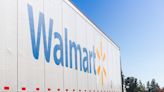 Walmart is tipped by Morgan Stanley to rally after analyst event in April