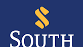 SouthState Corp (SSB) Reports Growth in Loans and Deposits Amid Economic Headwinds