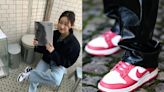 粉絲福音！Nike 限制買家入手 Dunk Low 的數量