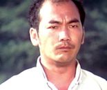 Kuo-Liang Su