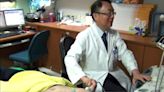 領先日韓！台灣明年可望提早達成消除C肝 專家：3類人有風險快篩檢治療