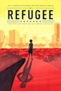 The Refugee | Drama