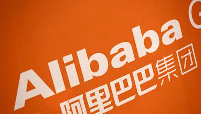 Is Alibaba Stock A Buy Before Or After Upcoming Earnings?
