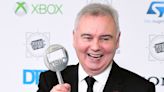 Eamonn Holmes enjoys joke about Holly Willoughby and Phillip Schofield over 'Queue-gate'
