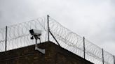 Young offender institutions ‘more violent than adult jails’ – prisons inspector