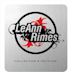 Leann Rimes Collector's Edition Tin