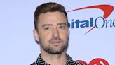 Justin Timberlake wurde in New York festgenommen