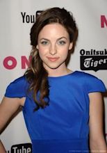 Brittany Curran