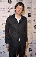 Jim Sturgess