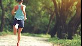 Los mejores consejos para entrenar en verano, en Super Running