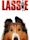 Lassie (2005 film)