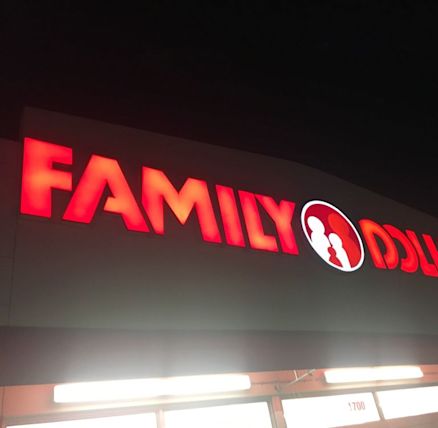 Family Dollar Store Miami Gardens Yahoo Local Search Results