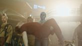 Karen Gillan Teases Nebula’s Fate In ‘Guardians of the Galaxy Vol. 3’ At SXSW