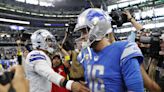 NFL Week 17 picks, predictions: Cowboys top Lions, Ravens top Dolphins in playoff previews