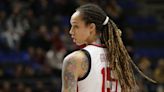 La WNBA elige de forma honorífica a Brittney Griner para su All-Star