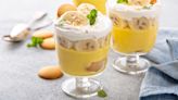 Banana Pudding Parfaits Are a Fun, Speedy Version of the Potluck Favorite — 2 Recipes