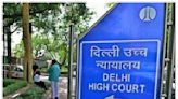 Delhi HC upholds Railways’ suspension of catering firm for safety violations on trains - The Shillong Times