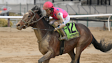 Raise Cain jockey, trainer, owner and more: What to know about Kentucky Derby 2023 horse