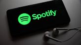 How much is Spotify Premium in the US?