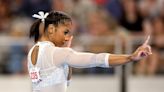 Gymnastics: Who is joining Simone Biles at the U.S. Olympic Team Trials? Find out