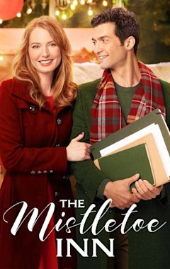 The Mistletoe Inn