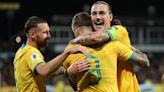 Australia vs Bahrain live stream: how to watch FIFA World Cup 2026 qualifier