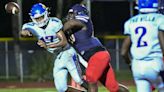 Florida high school football recruiting: 25 top prospects to watch at state track meet
