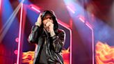 Eminem Loses the Magic, and 10 More New Songs