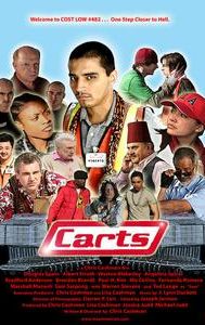 Carts (film)