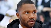 Frank Ocean Reflects On Late Brother During Touching Coachella Speech