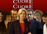 Cuore contro cuore