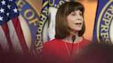 Rep. Kathy Manning: Israel needs ‘to make sure Hamas is never able to do this to Israelis again’