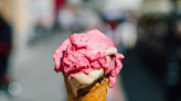 Beat the heat. Here are the best places to get ice cream and frozen yogurt in Middle GA