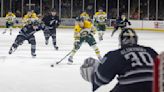 USHL playoffs: Musketeers takes 2-1 lead over Fargo in Western finals