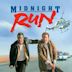 Midnight Run – Fünf Tage bis Mitternacht