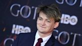 Game of Thrones star Jack Gleeson marries girlfriend Róisín O’Mahony at ‘very simple ceremony’ in Ireland
