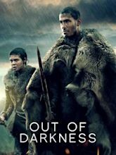 Out of Darkness (2022 film)