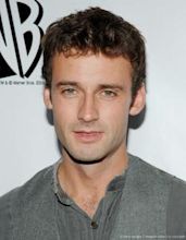 Callum Blue