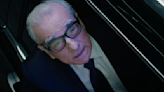 Martin Scorsese Escapes an Inconvenient Alien Invasion in Super Bowl Ad He Directed