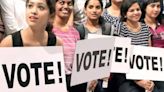 Voters mandate and expectations: Focus on problem solving - ET Government