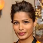 Freida Pinto