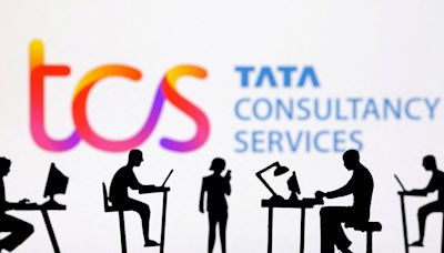 TCS’ 70% employees return to office after attendance-linked variable pay policy: Report | Mint