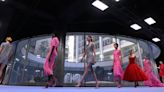 Dos alternativas complementarias en la semana de la moda de Nueva York: la pasarela para reivindicar o para buscar belleza