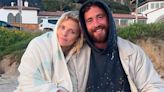 “90210”'s AnnaLynne McCord Is Dating British Rugby Player Danny Cipriani: 'My Miracle'