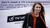 BBC’s expected licence fee hike will be blocked because it’s too high, culture secretary signals