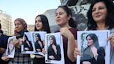 ONGs lamentam presidente do Irã ter morrido sem punição, e parte dos iranianos celebra acidente nas redes sociais