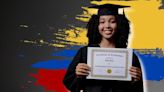 Tenga presente los siguientes aspectos claves si desea convalidar un título de educación superior en Colombia
