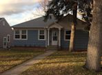 2613 4th Ave N, Great Falls MT 59401